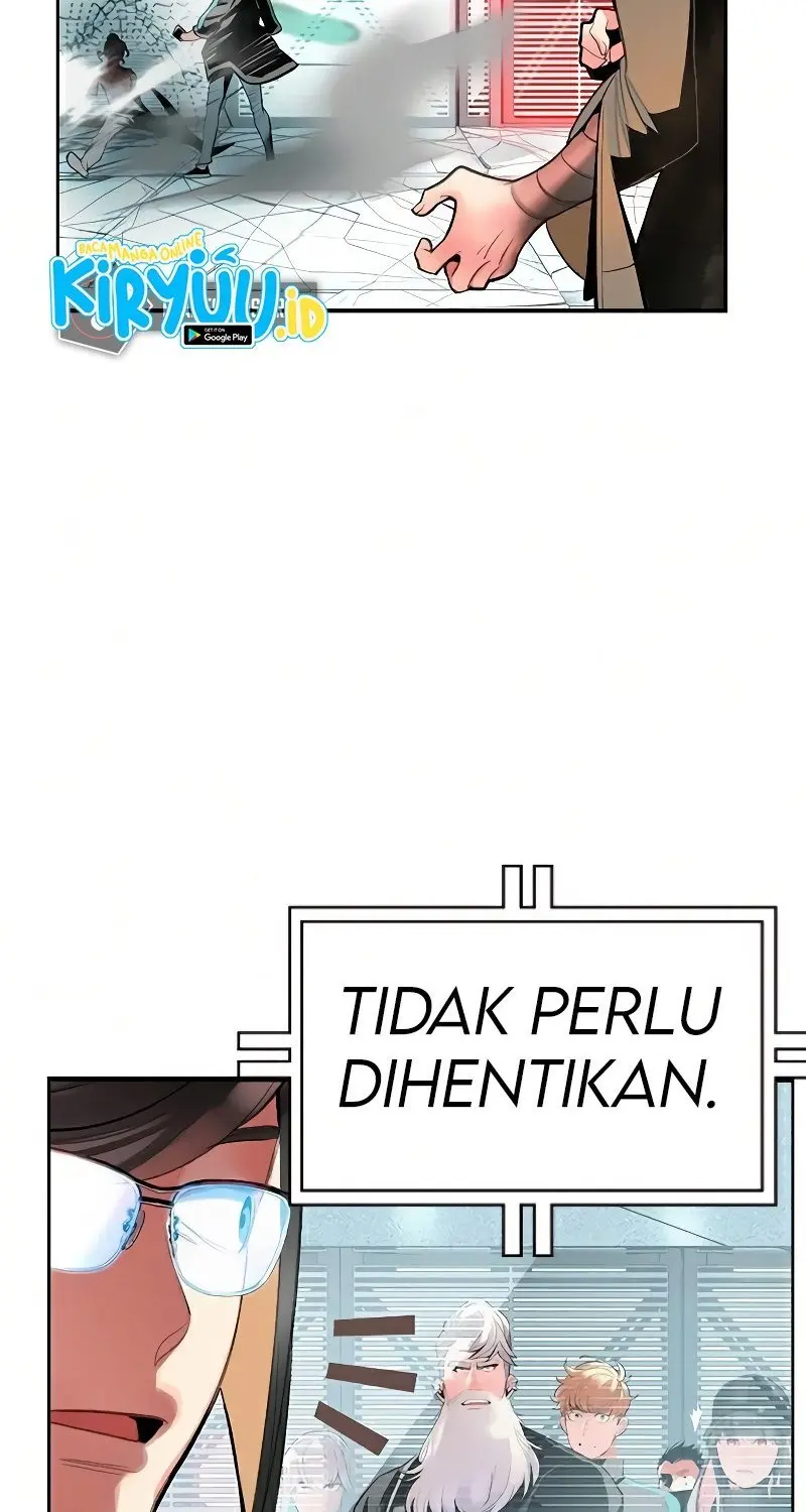 Halaman 108