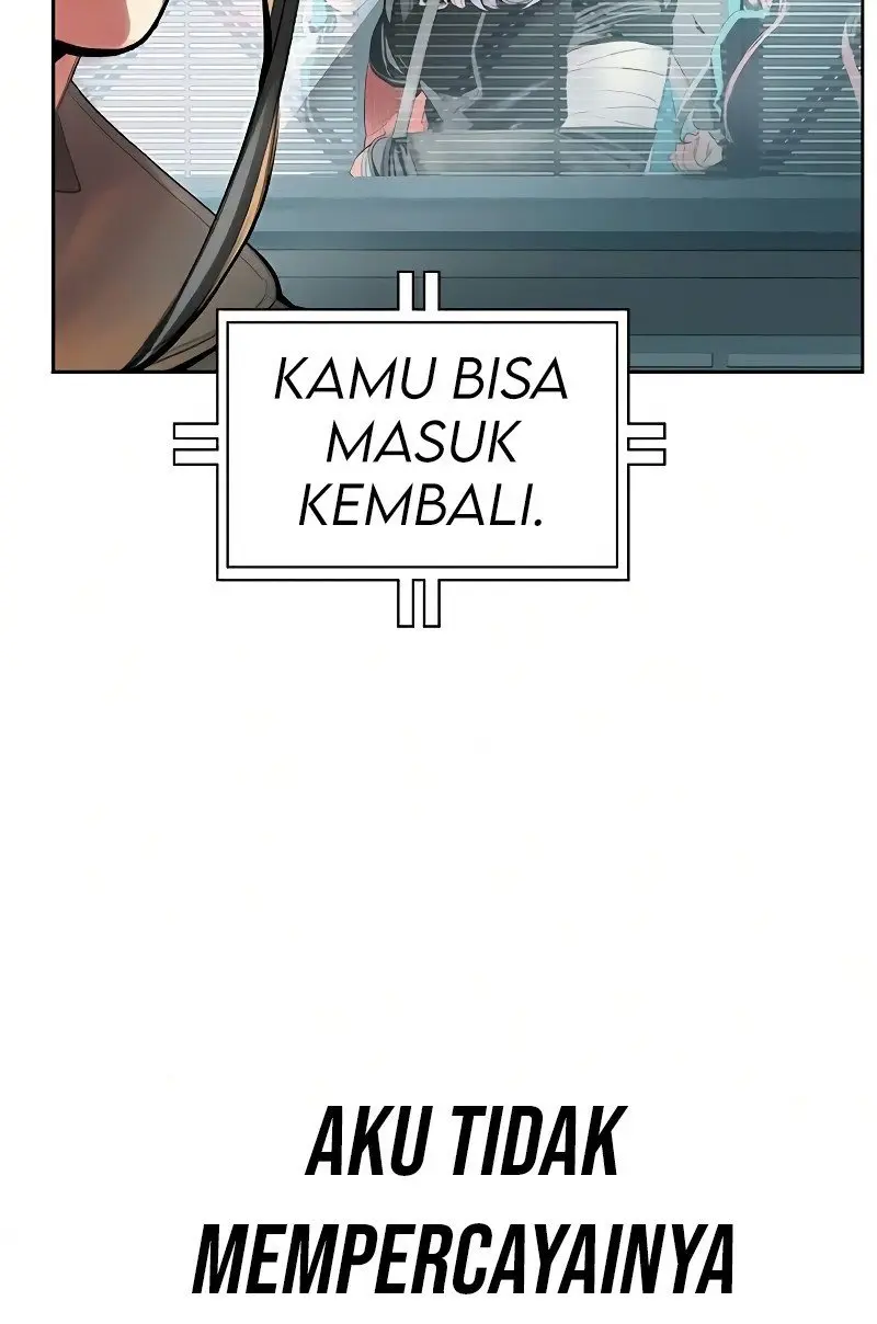 Halaman 109