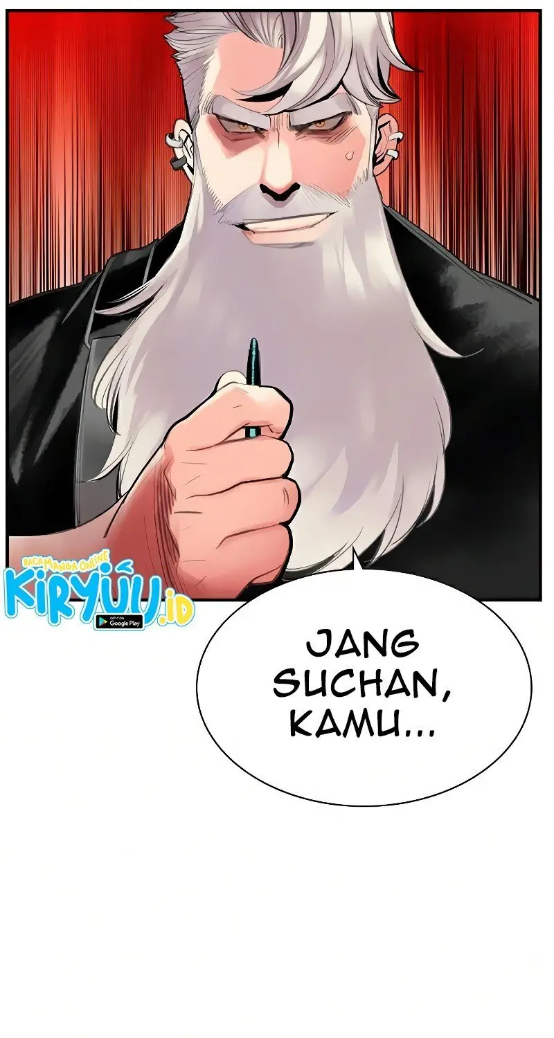Halaman 110