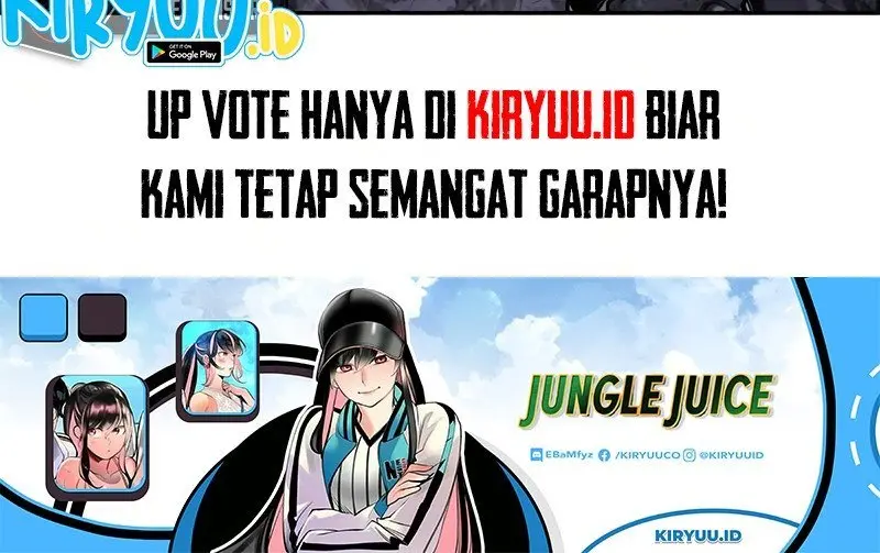 Halaman 118