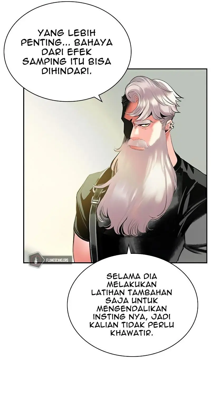Halaman 38