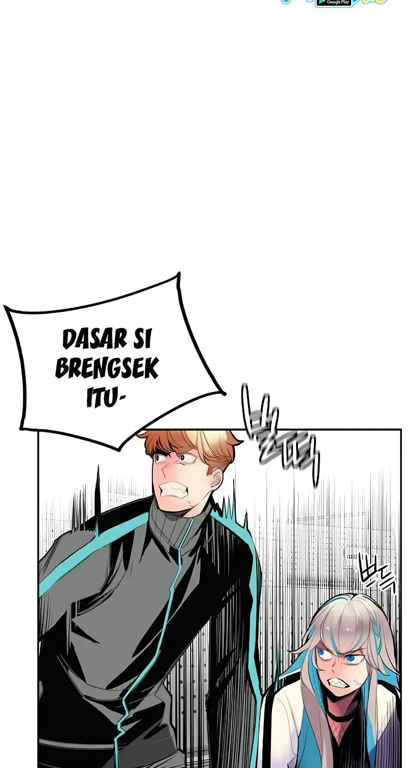 Halaman 78