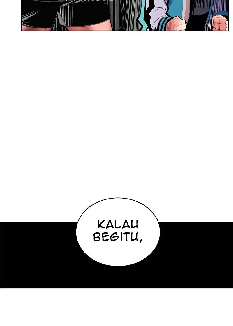 Halaman 79