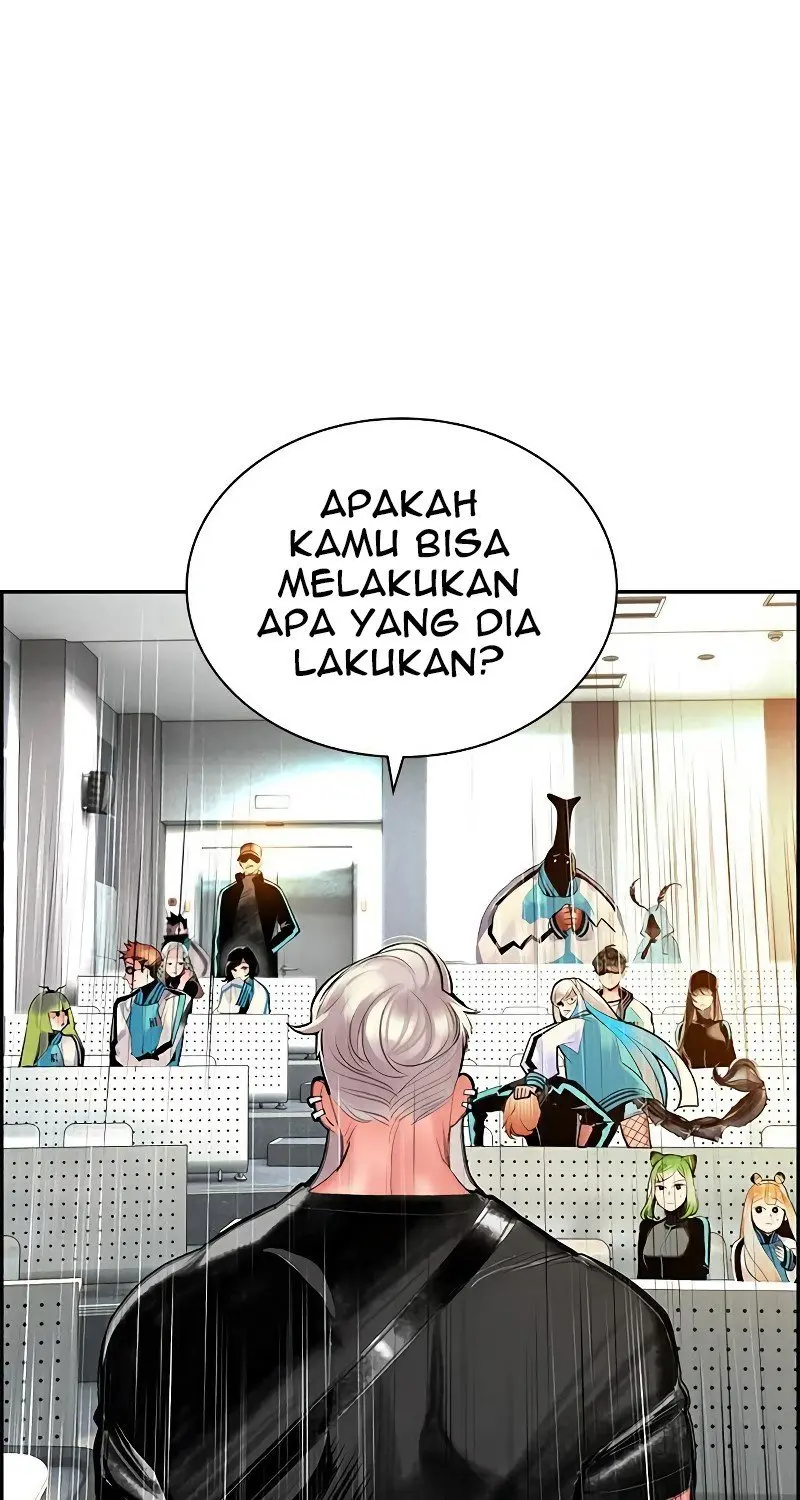Halaman 80