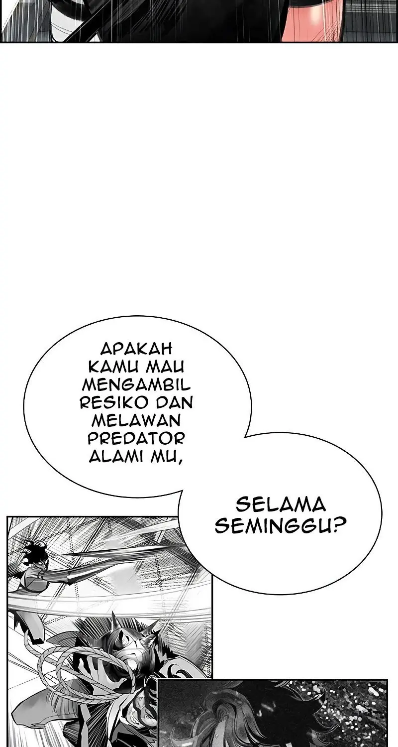 Halaman 81
