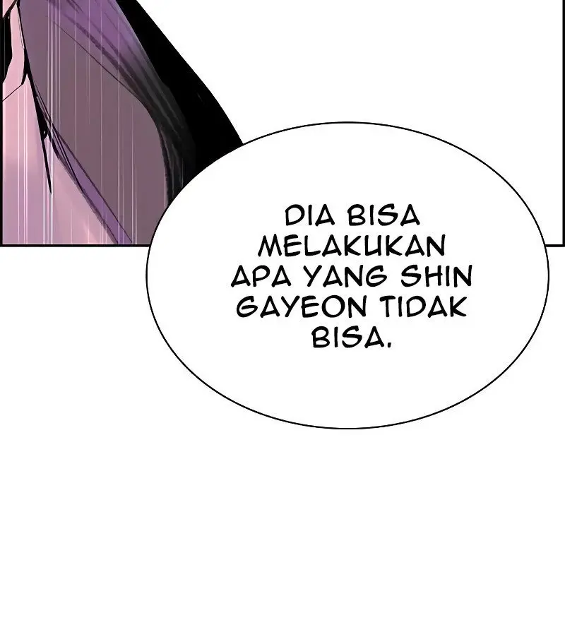 Halaman 88