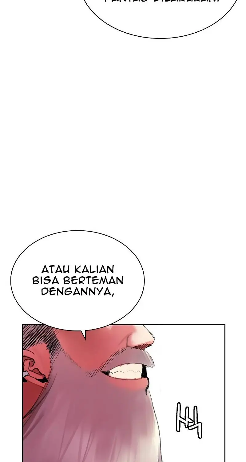 Halaman 90
