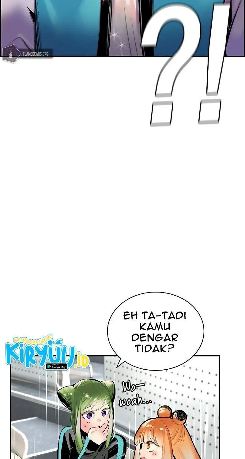 Halaman 93