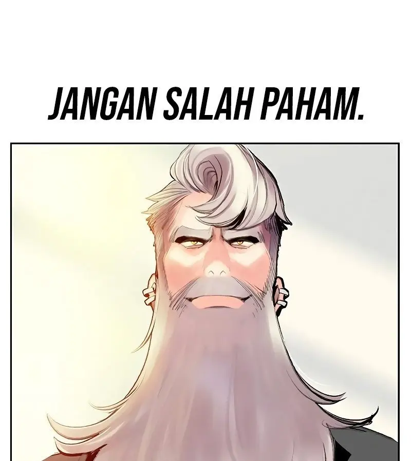 Halaman 97