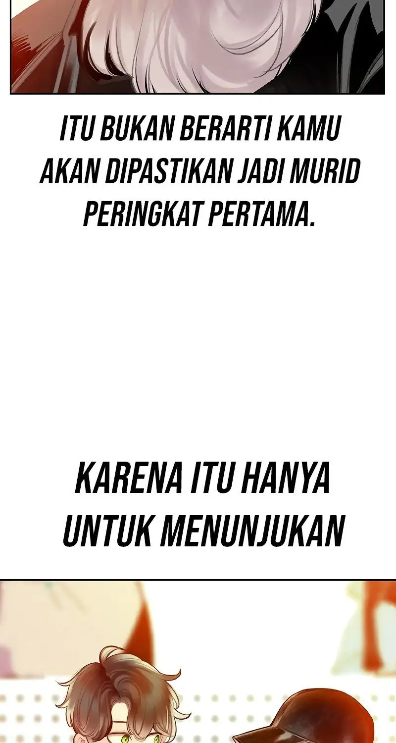 Halaman 98