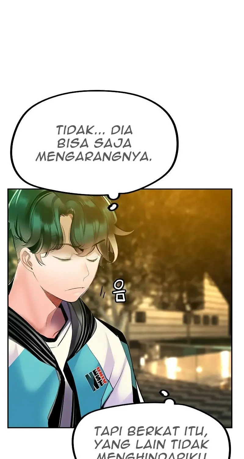 Halaman 102