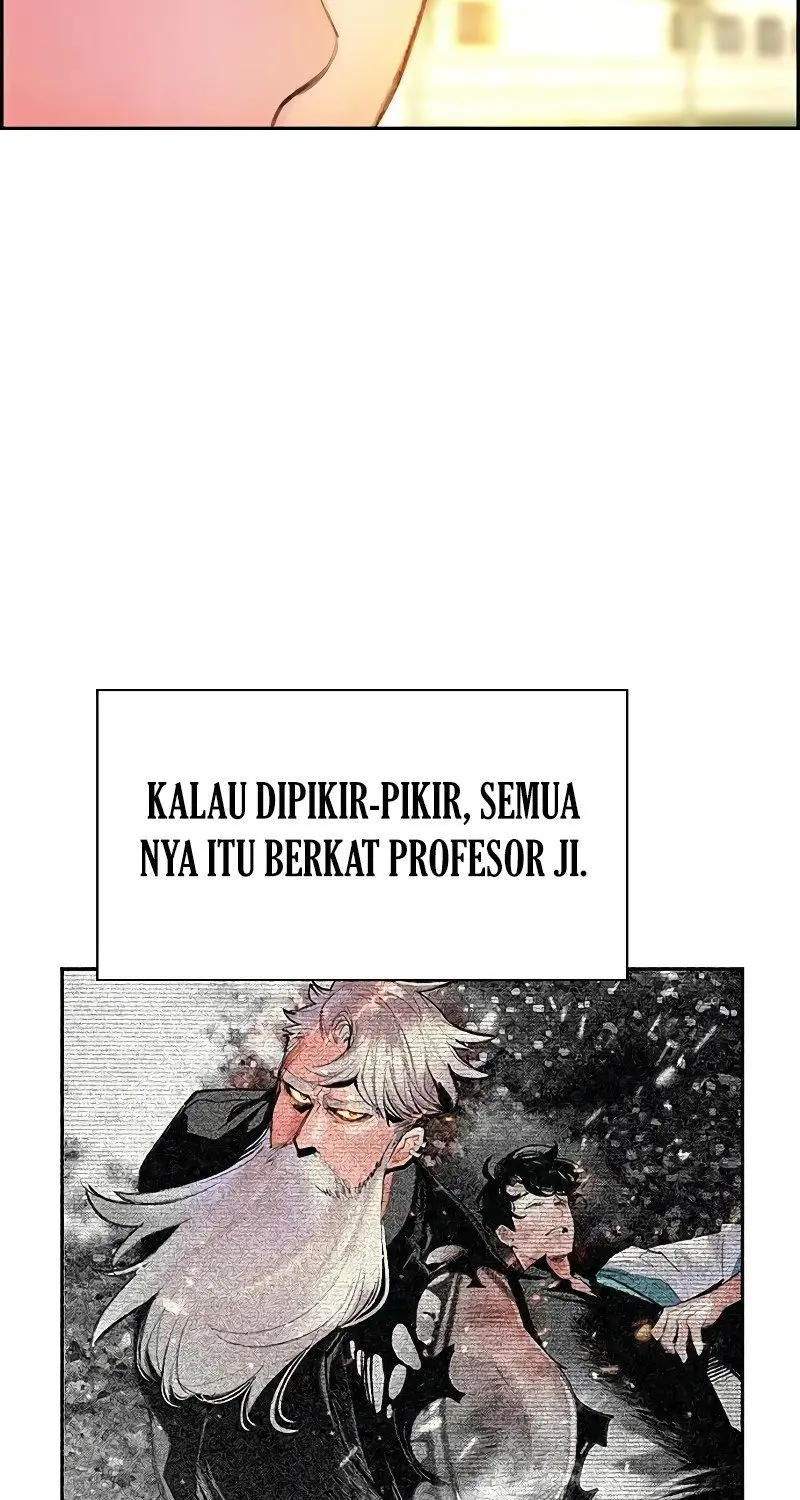 Halaman 104
