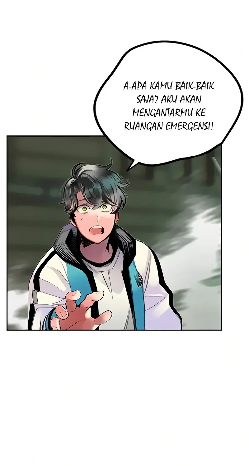 Halaman 30