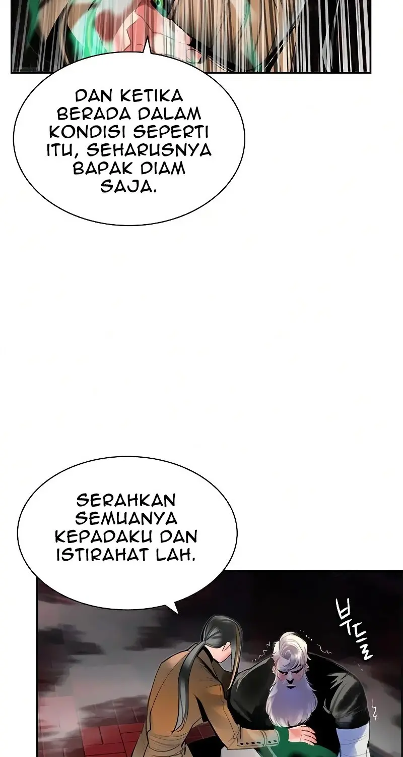 Halaman 93