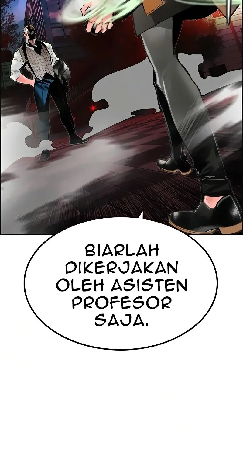 Halaman 96