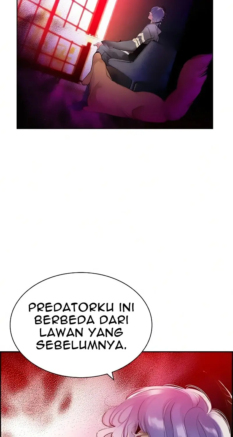 Halaman 99
