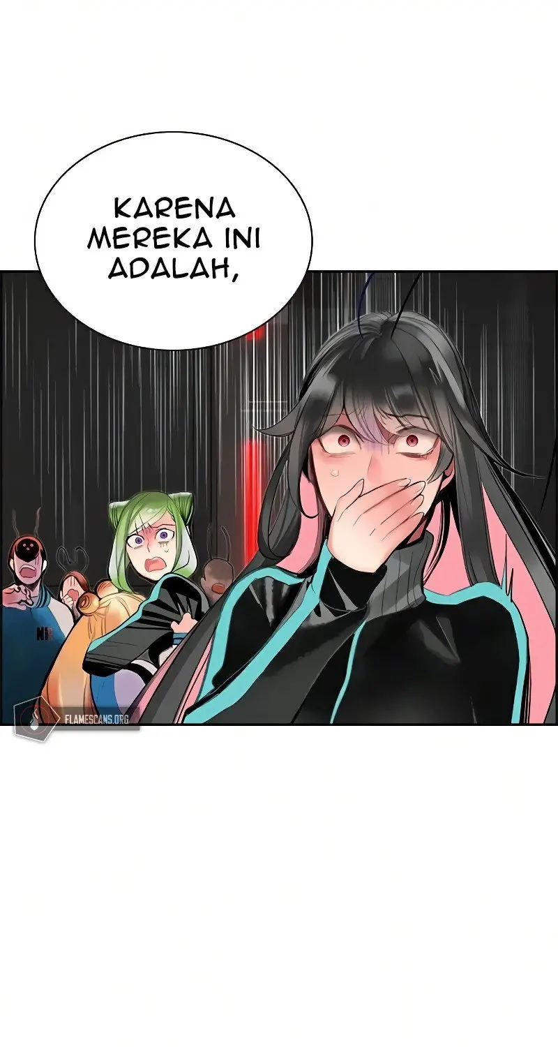Halaman 101