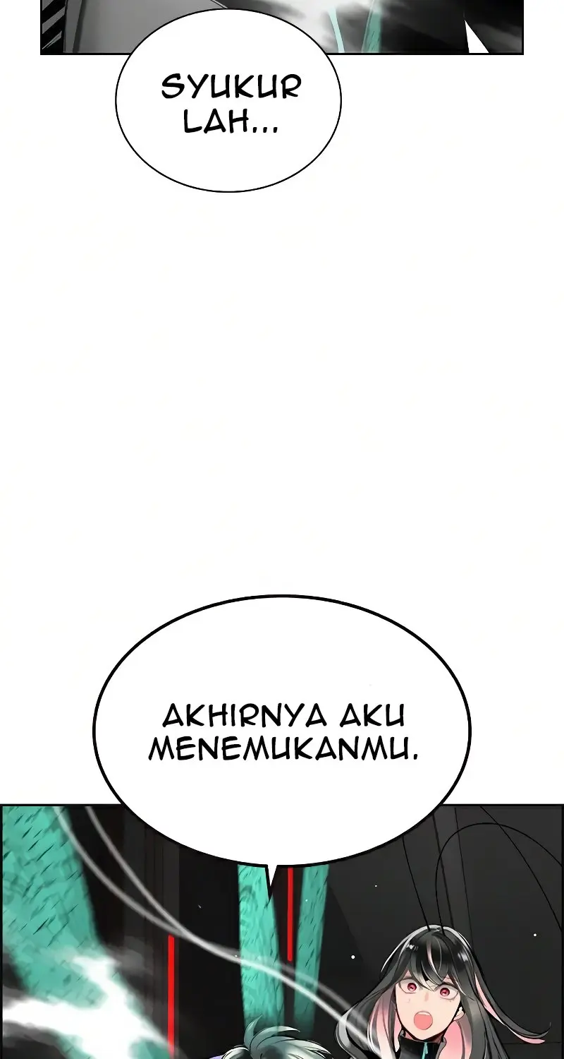 Halaman 112