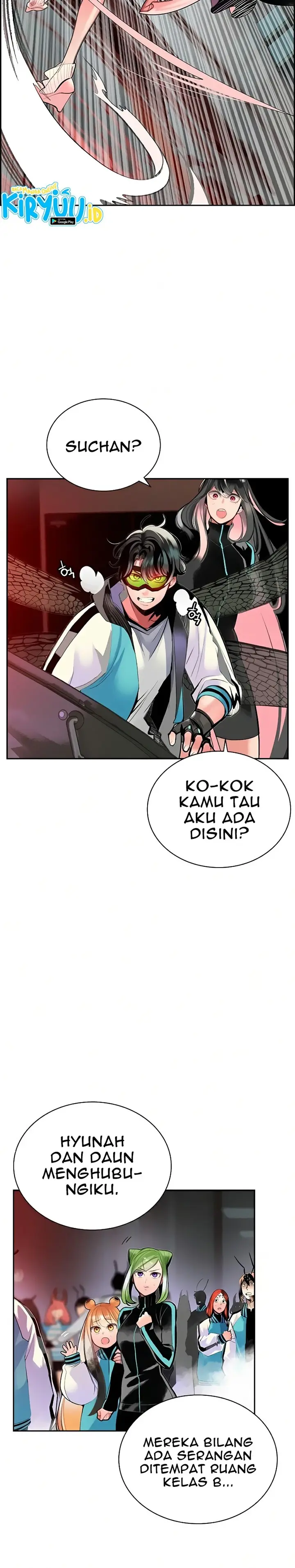 Halaman 13