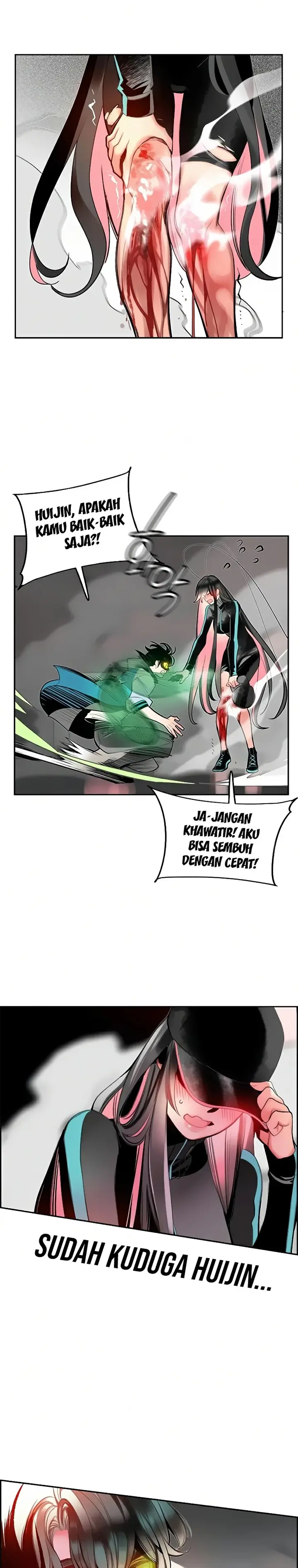Halaman 30