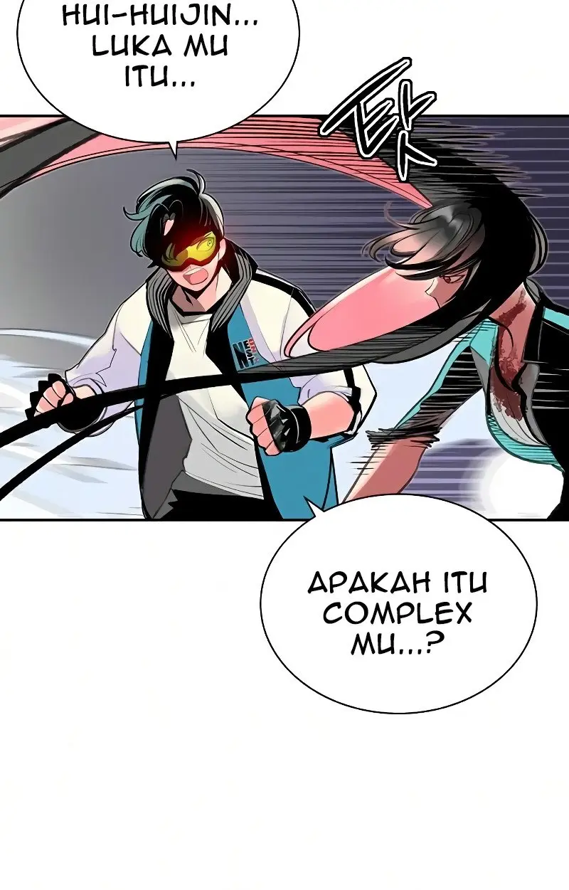 Halaman 55