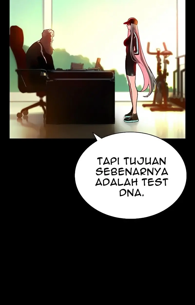 Halaman 64