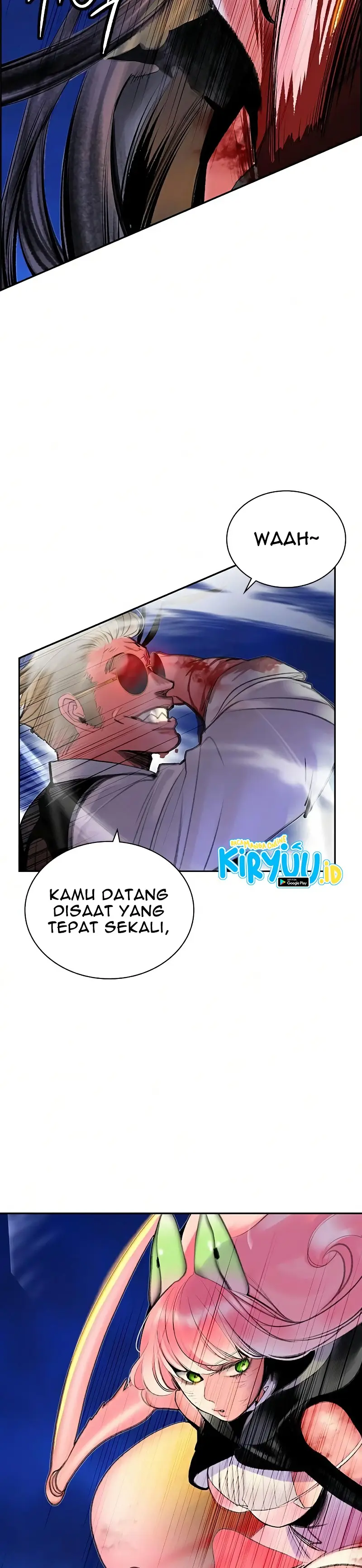 Halaman 35