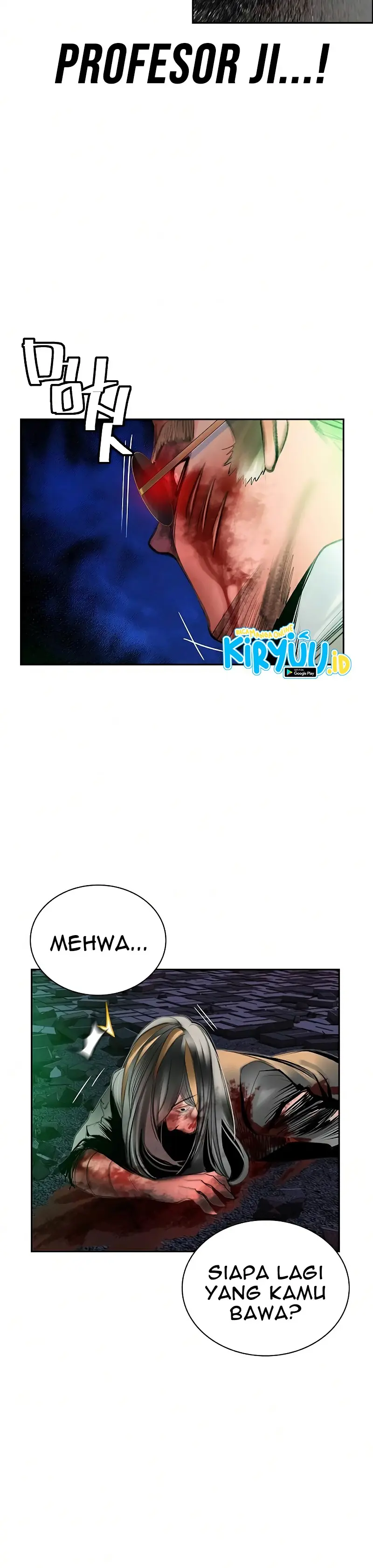 Halaman 39
