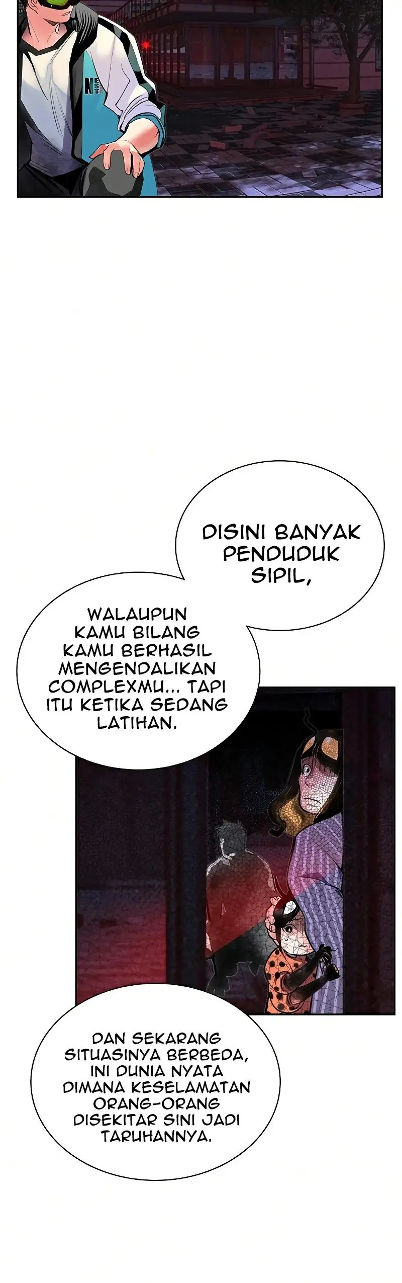 Halaman 26