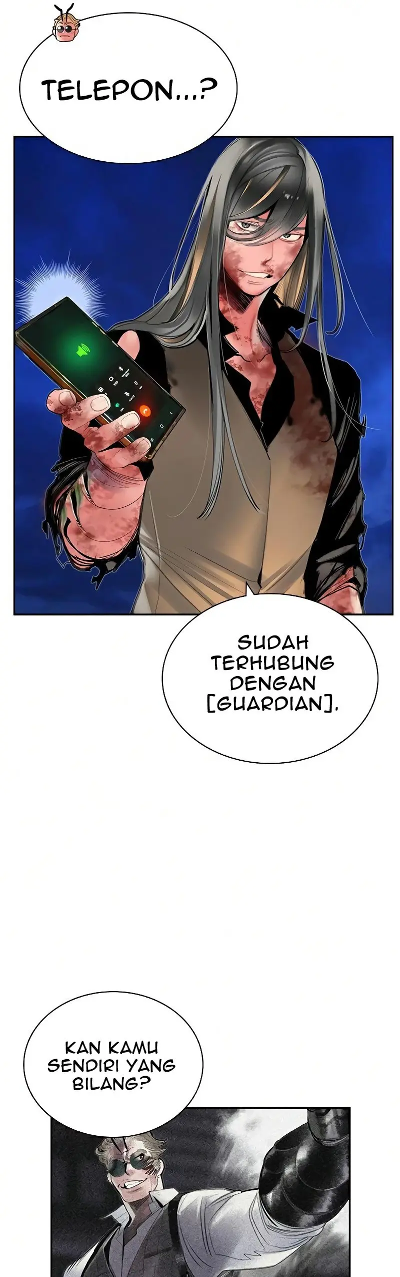 Halaman 37