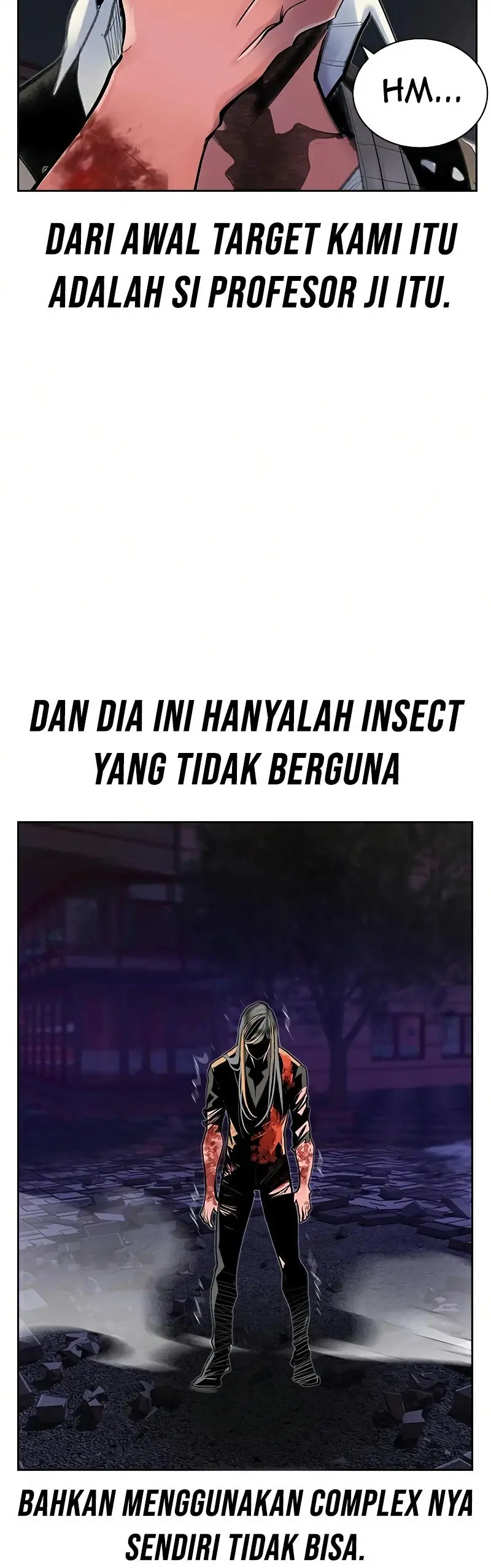 Halaman 41