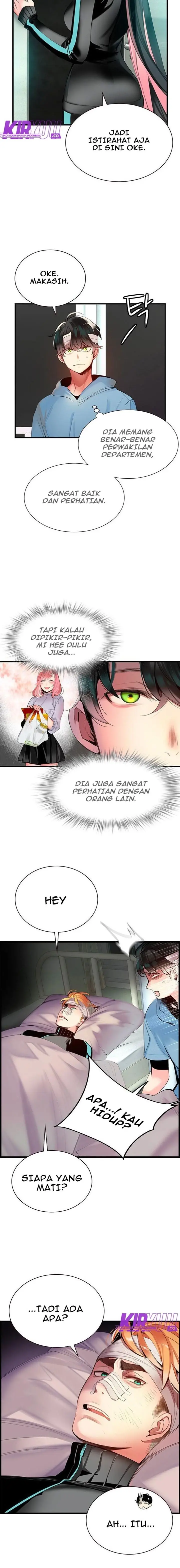 Halaman 17