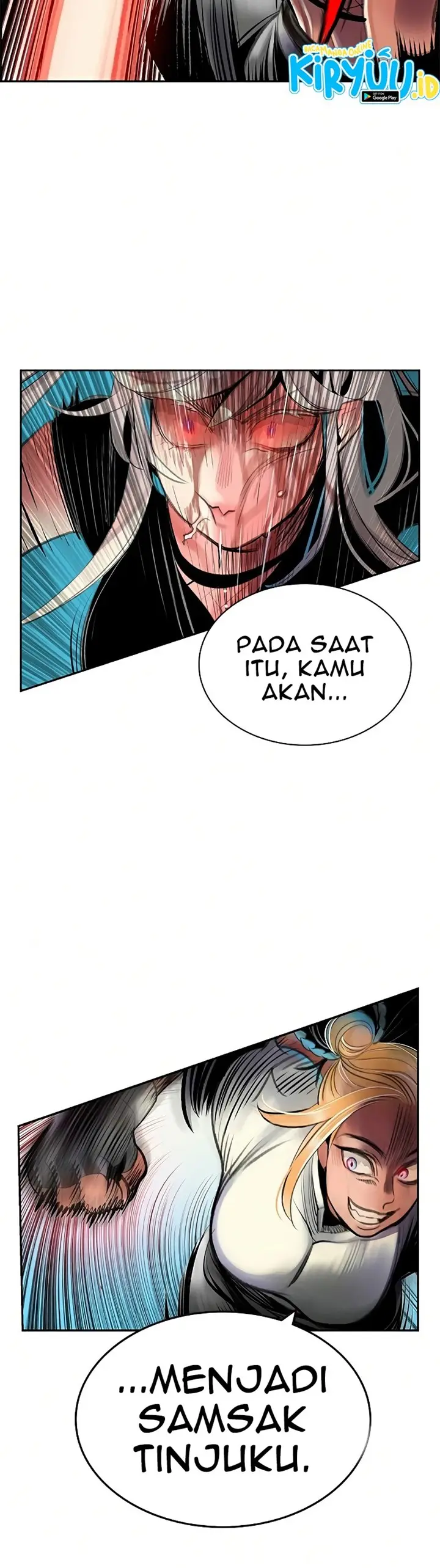 Halaman 24
