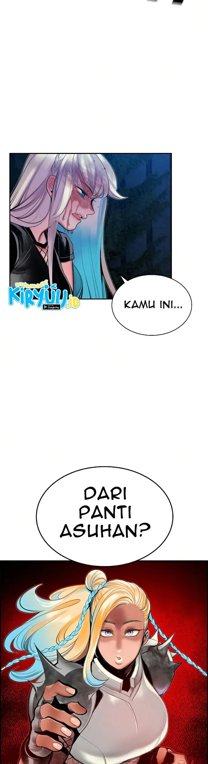 Halaman 28