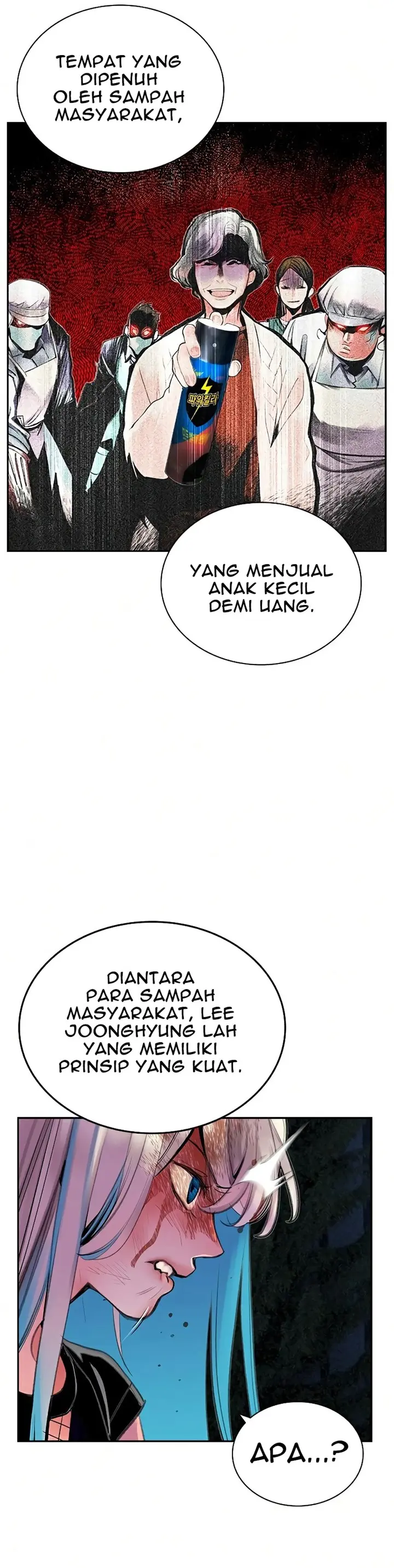 Halaman 30