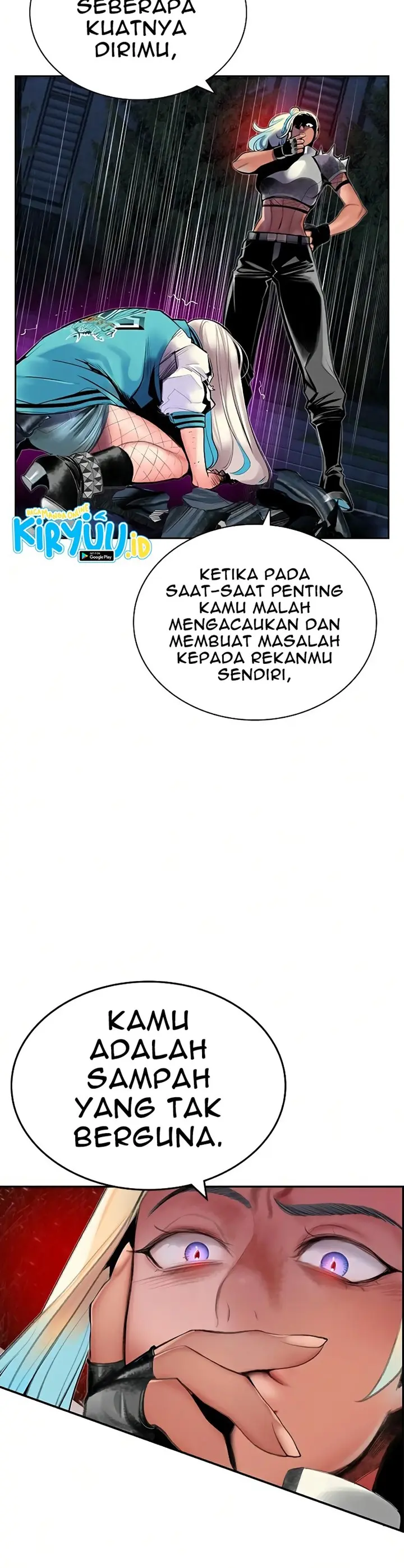 Halaman 36