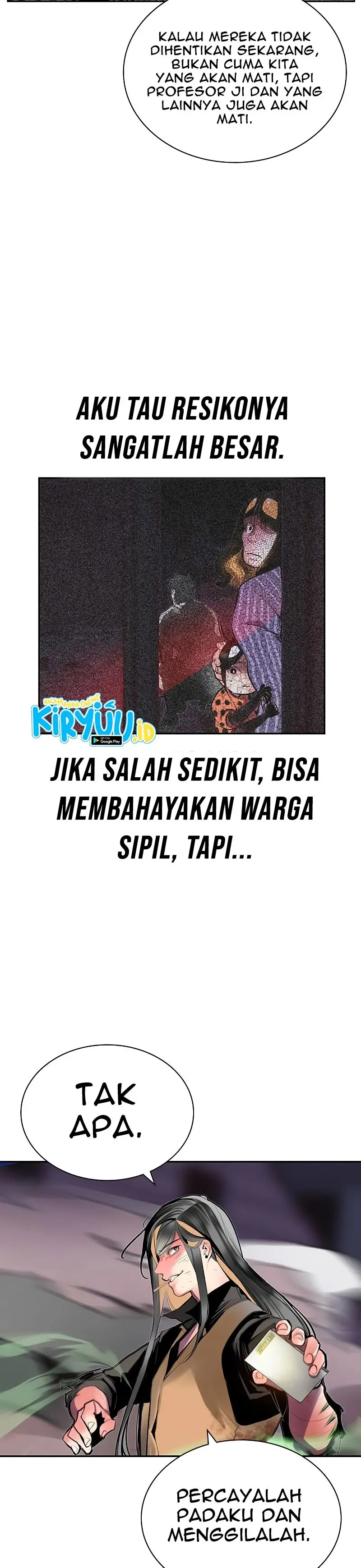 Halaman 36
