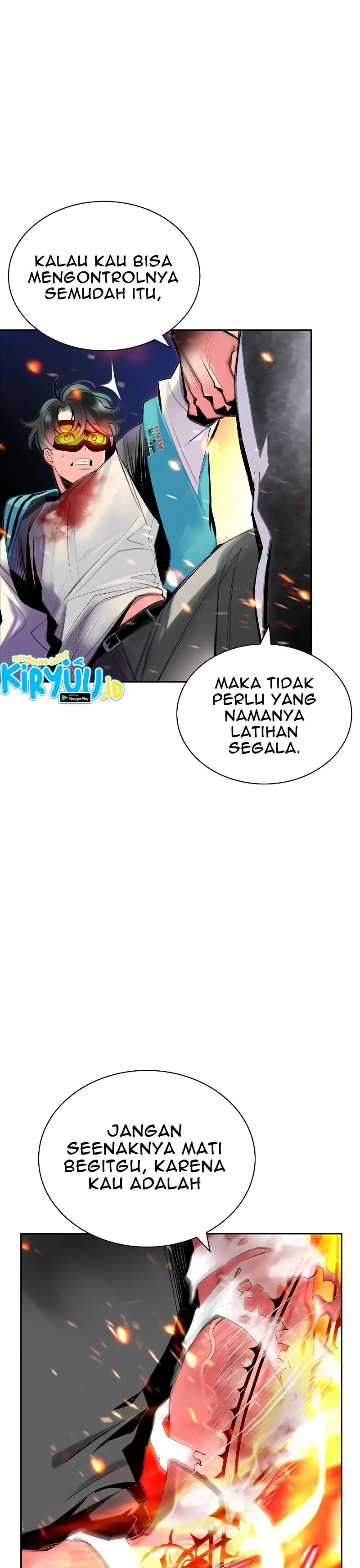 Halaman 42