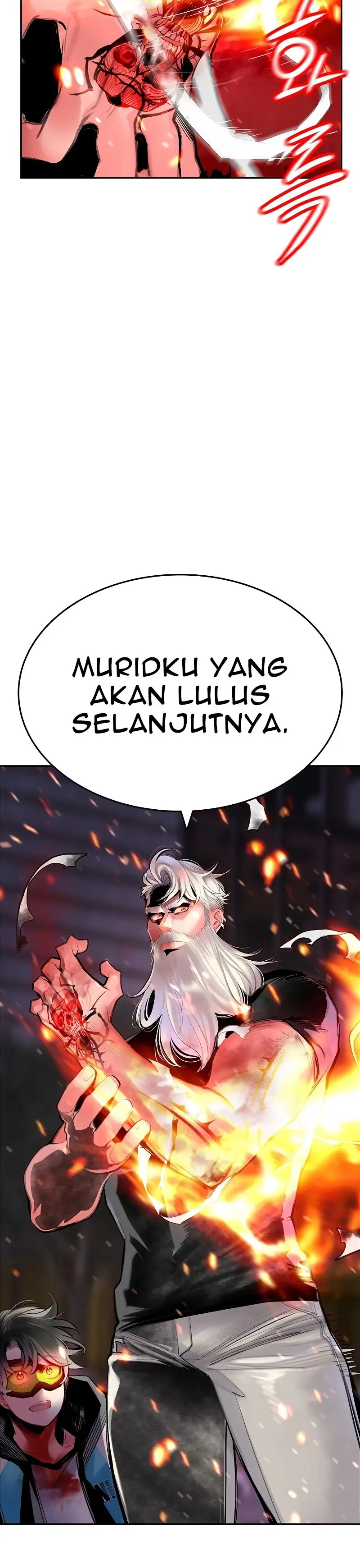 Halaman 43