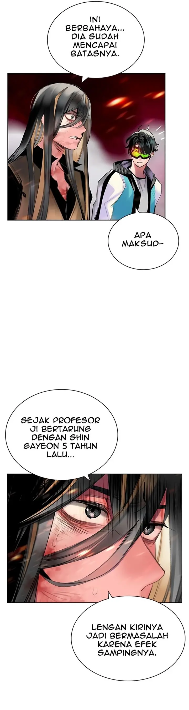 Halaman 26