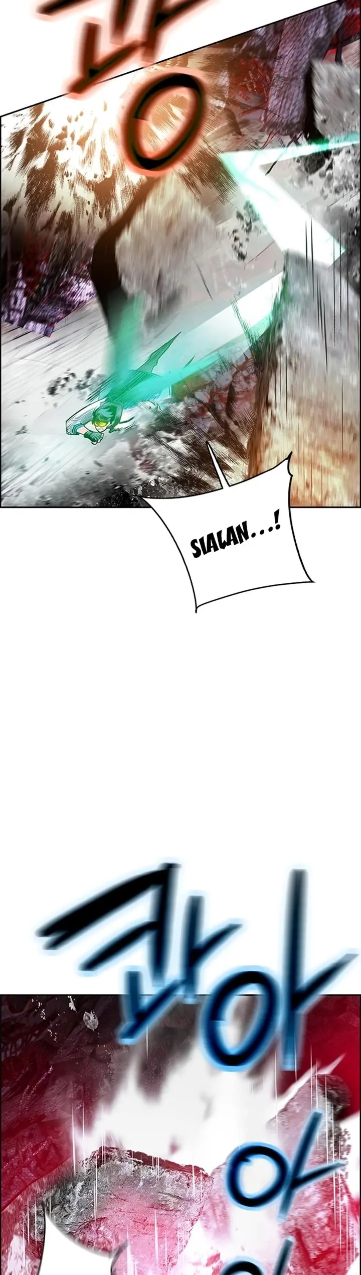 Halaman 43
