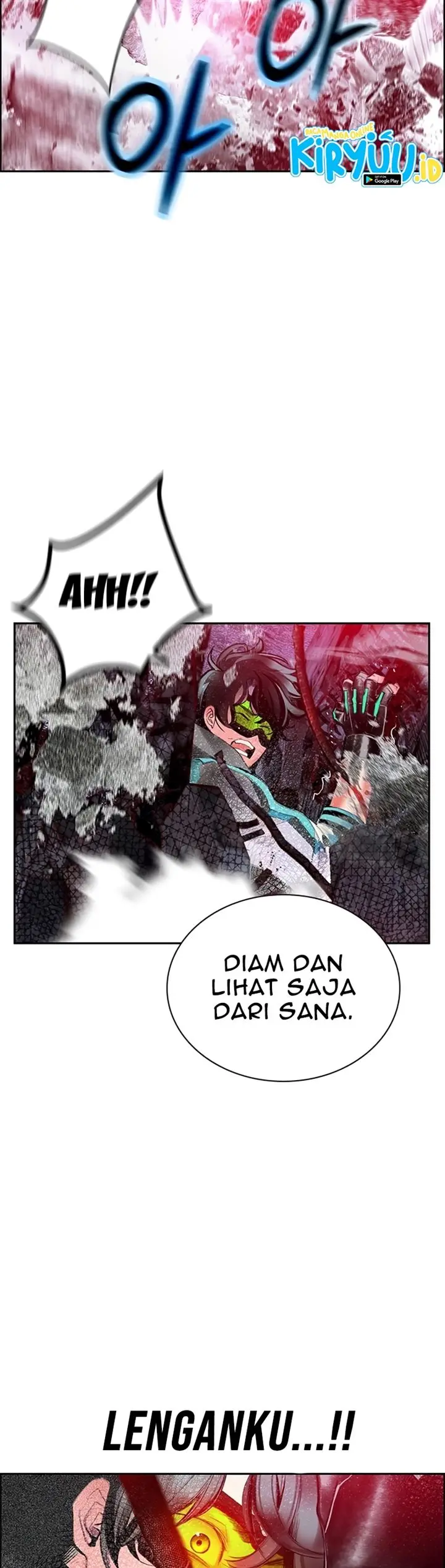 Halaman 44