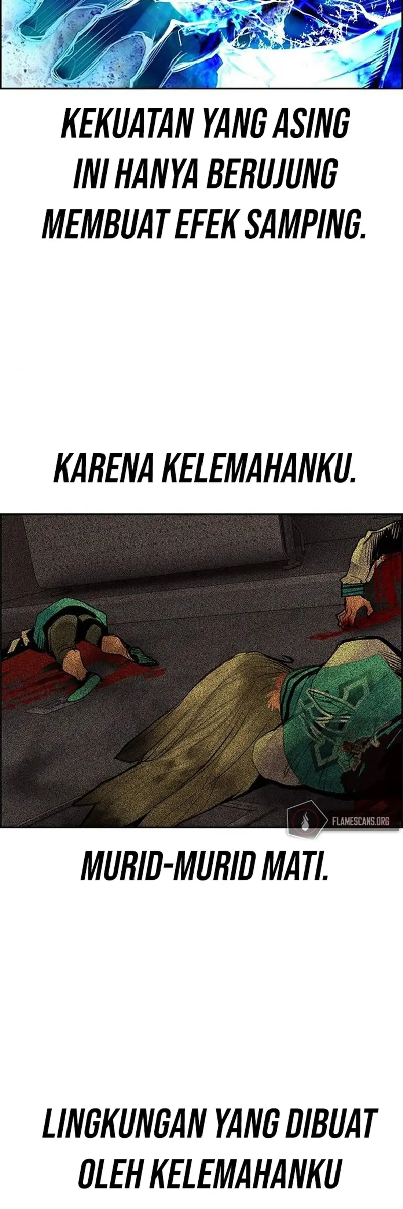 Halaman 36