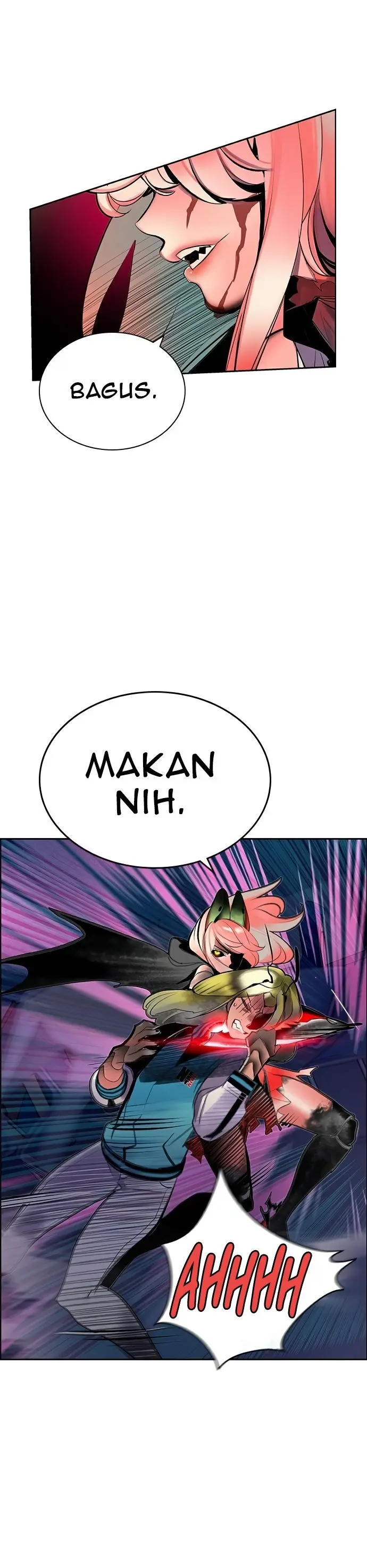 Halaman 50