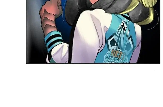 Halaman 54