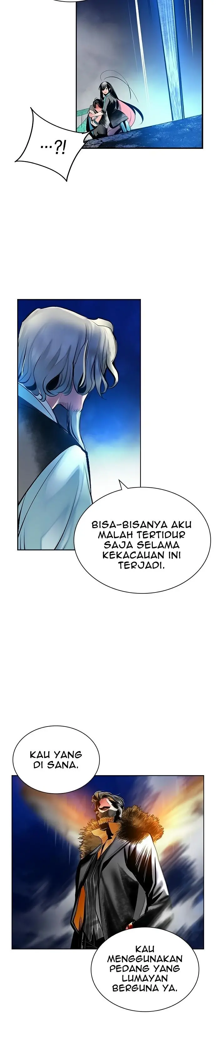Halaman 37