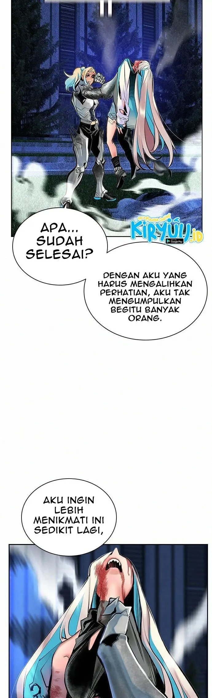Halaman 20