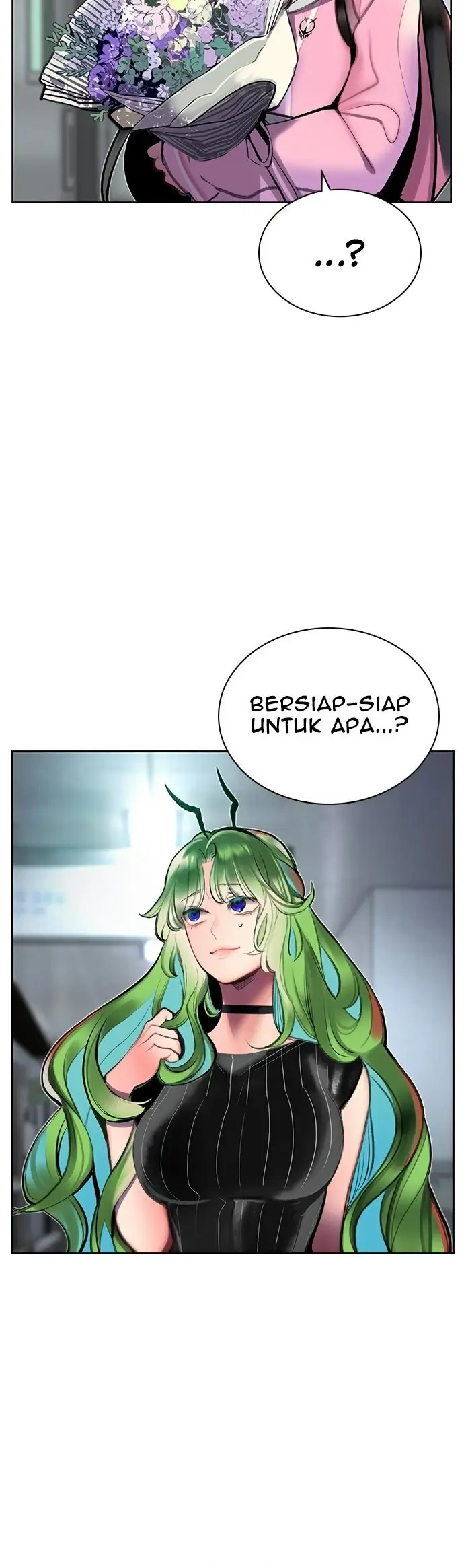 Halaman 25