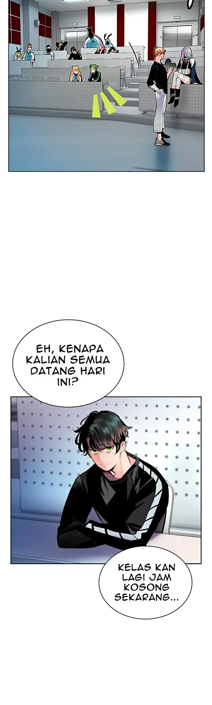 Halaman 27