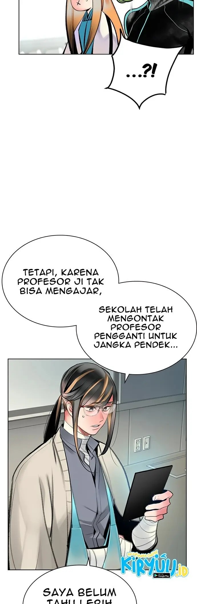 Halaman 31